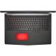 Dell Alienware 17 (A77167S2BD0W-14), ���� #4