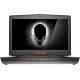 Dell Alienware 18 (A87167S2BDW-14), ���� #1