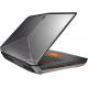Dell Alienware 18 (A87167S2BDW-14), ���� #2
