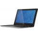 Dell Inspiron 3137 (I31P45NIW-24), ���� #1
