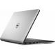 Dell Inspiron 3137 (I31P45NIW-24), ���� #2