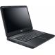 Dell Inspiron 3520 (3520H960X2C500Lblack), ���� #1
