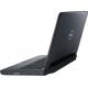 Dell Inspiron 3520 (3520H960X2C500Lblack), ���� #2