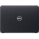 Dell Inspiron 3521 (210-20000blk), ���� #2