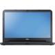 Dell Inspiron 3521 (210-30000blk), ���� #4