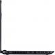 Dell Inspiron 3521 (210-30500blk), ���� #5
