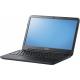 Dell Inspiron 3521 (I3521I32274500B), ���� #3