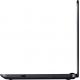 Dell Inspiron 3521 (I355410DDL-13), ���� #6