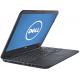 Dell Inspiron 3531 (I15-3531C504), ���� #2