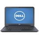 Dell Inspiron 3531 (I35C45DIW-44), ���� #1