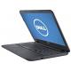 Dell Inspiron 3531 (I35C45DIW-44), ���� #3