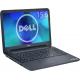 Dell Inspiron 3537 Black (I3537i74500U81000W8), ���� #1