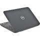 Dell Inspiron 3537 Black (I3537i74500U81000W8), ���� #2