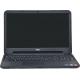 Dell Inspiron 3537 Black (I3537i74500U81000W8), ���� #3