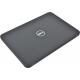 Dell Inspiron 3537 Black (I3537i74500U81000W8), ���� #4