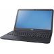Dell Inspiron 3537 (I35547DDW-24), ���� #1