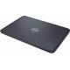 Dell Inspiron 3537 (I35547DDW-24), ���� #2