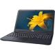 Dell Inspiron 3537 (I355610DDL-24), ���� #1