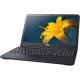 Dell Inspiron 3537 (I35745DDL-24), ���� #1