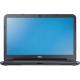 Dell Inspiron 3537 (I35745DDL-24), ���� #3