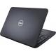 Dell Inspiron 3537 (I357810DDL-24), ���� #2