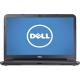 Dell Inspiron 3537 (I35C43DIL-24),  #3