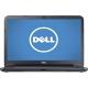 Dell Inspiron 3537 (I35C43DIL-24), ���� #3
