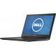 Dell Inspiron 3541 (I35A445DIL-11),  #1