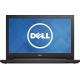 Dell Inspiron 3541 (I35A445DIL-11),  #3