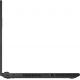 Dell Inspiron 3541 (I35A645DIL-11), ���� #4