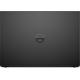 Dell Inspiron 3541 (I35E125DIL-11), ���� #2