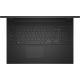 Dell Inspiron 3542 (I35545DDL-34), ���� #4