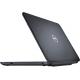 Dell Inspiron 3721 (DI3721I333781000B), ���� #2