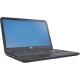 Dell Inspiron 3721 (DI3721I333781000B), ���� #3