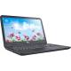 Dell Inspiron 3721 (DI3721I353781000B), ���� #1