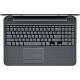Dell Inspiron 3721 (DI3721I353781000B), ���� #4