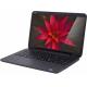 Dell Inspiron 3721 (I37545DDL-13), ���� #1