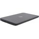 Dell Inspiron 3721 (I37545DDL-13), ���� #2