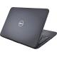 Dell Inspiron 3737 (I375610DDL-24), ���� #2