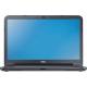 Dell Inspiron 3737 (I375610DDL-24), ���� #3