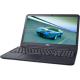 Dell Inspiron 3737 (I377810DDL-24), ���� #1
