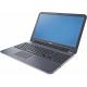 Dell Inspiron 5521 (DI5521I32274500S), ���� #3