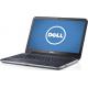 Dell Inspiron 5521 (I55345DDL-13), ���� #1