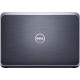 Dell Inspiron 5521 (I55345DDL-13), ���� #2