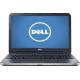 Dell Inspiron 5521 (I55345DDL-13), ���� #3