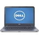 Dell Inspiron 5521 (I55545DDL-13), ���� #3