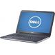 Dell Inspiron 5521 (I55567DDL-13), ���� #1