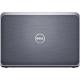 Dell Inspiron 5521 (I55567DDL-13), ���� #2
