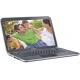 Dell Inspiron 5537 (I55345DDL-24), ���� #1