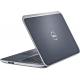 Dell Inspiron 5537 (I55345DDL-24), ���� #2